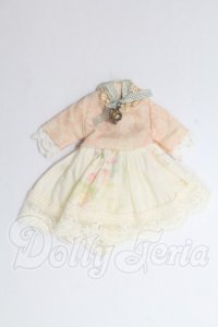 オビツ11/OF:ワンピース I-26-03-22-279-KD-ZI