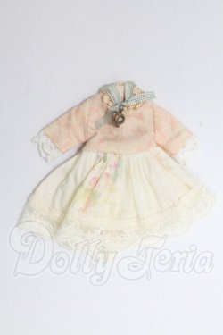 画像1: オビツ11/OF:ワンピース I-26-03-22-279-KD-ZI