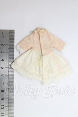 画像2: オビツ11/OF:ワンピース I-26-03-22-279-KD-ZI