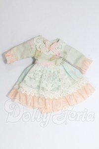 オビツ11/OF:ワンピース I-26-03-22-280-KD-ZI