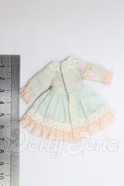 画像2: オビツ11/OF:ワンピース I-26-03-22-280-KD-ZI