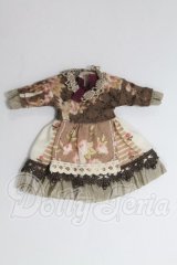 オビツ11/OF:ワンピース I-26-03-22-281-KD-ZI