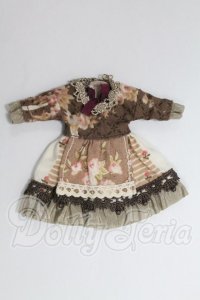 オビツ11/OF:ワンピース I-26-03-22-281-KD-ZI