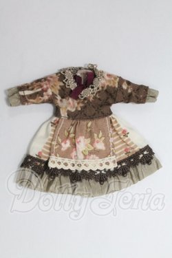 画像1: オビツ11/OF:ワンピース I-26-03-22-281-KD-ZI