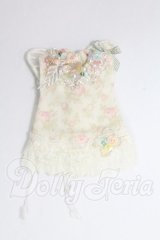 オビツ11/OF:ワンピース I-26-03-22-282-KD-ZI