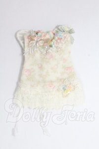 オビツ11/OF:ワンピース I-26-03-22-282-KD-ZI