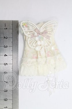 画像2: オビツ11/OF:ワンピース I-26-03-22-282-KD-ZI