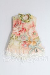 オビツ11/OF:ワンピース I-26-03-22-283-KD-ZI