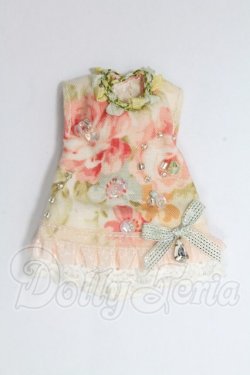 画像1: オビツ11/OF:ワンピース I-26-03-22-283-KD-ZI