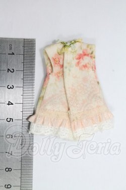 画像2: オビツ11/OF:ワンピース I-26-03-22-283-KD-ZI