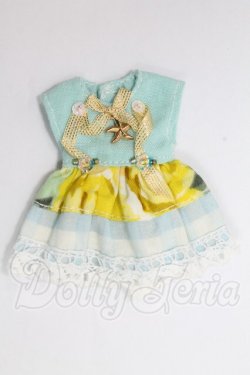 画像1: オビツ11/OF:ワンピース I-26-03-22-284-KD-ZI