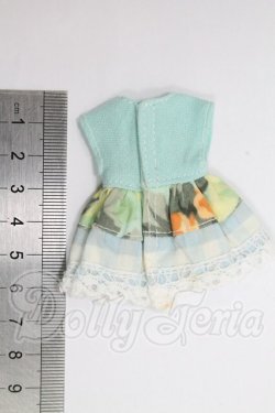 画像2: オビツ11/OF:ワンピース I-26-03-22-284-KD-ZI