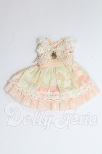 オビツ11/OF:ワンピース I-26-03-22-285-KD-ZI