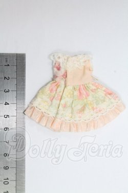 画像2: オビツ11/OF:ワンピース I-26-03-22-285-KD-ZI