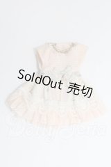 オビツ11/OF:ワンピース I-26-03-22-286-KD-ZI