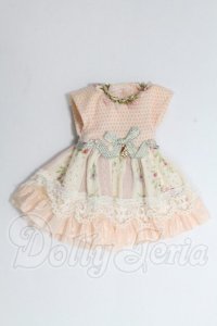 オビツ11/OF:ワンピース I-26-03-22-286-KD-ZI