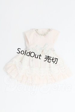 画像1: オビツ11/OF:ワンピース I-26-03-22-286-KD-ZI