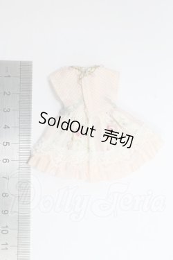 画像2: オビツ11/OF:ワンピース I-26-03-22-286-KD-ZI