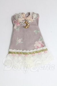 オビツ11/OF:ワンピース I-26-03-22-287-KD-ZI