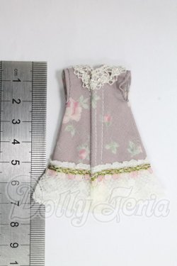 画像2: オビツ11/OF:ワンピース I-26-03-22-287-KD-ZI