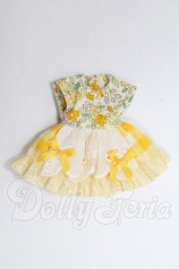 オビツ11/OF:ワンピース I-26-03-22-288-KD-ZI