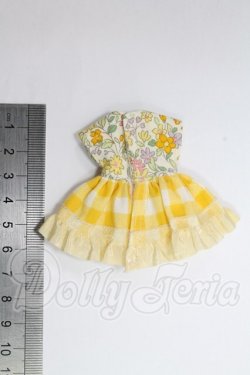 画像2: オビツ11/OF:ワンピース I-26-03-22-288-KD-ZI