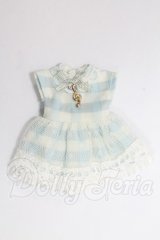 オビツ11/OF:ワンピース I-26-03-22-289-KD-ZI