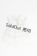 オビツ11/OF:ワンピース I-26-07-02-304-KD-ZI