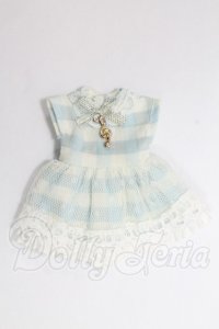 オビツ11/OF:ワンピース I-26-03-22-289-KD-ZI