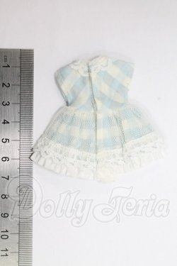 画像2: オビツ11/OF:ワンピース I-26-03-22-289-KD-ZI