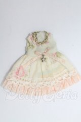 オビツ11/OF:ワンピース I-26-03-22-290-KD-ZI