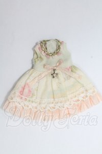 オビツ11/OF:ワンピース I-26-03-22-290-KD-ZI