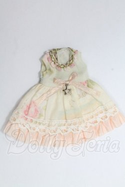 画像1: オビツ11/OF:ワンピース I-26-03-22-290-KD-ZI