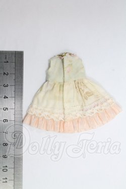 画像2: オビツ11/OF:ワンピース I-26-03-22-290-KD-ZI