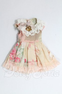 画像1: オビツ11/OF:ワンピース I-26-03-22-291-KD-ZI