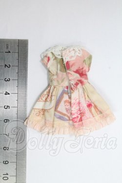 画像2: オビツ11/OF:ワンピース I-26-03-22-291-KD-ZI