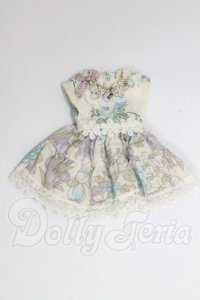 オビツ11/OF:ワンピース I-26-03-22-292-KD-ZI