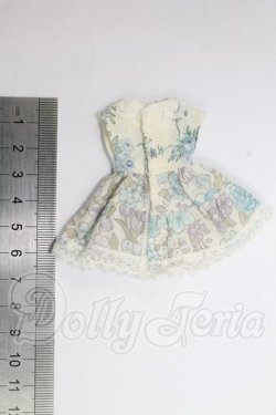 画像2: オビツ11/OF:ワンピース I-26-03-22-292-KD-ZI