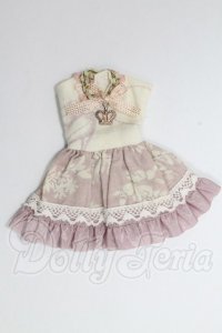 オビツ11/OF:ワンピース I-26-03-22-293-KD-ZI