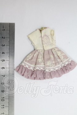 画像2: オビツ11/OF:ワンピース I-26-03-22-293-KD-ZI