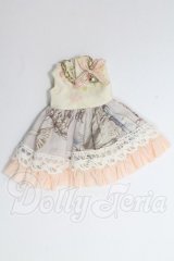 オビツ11/OF:ワンピース I-26-03-22-294-KD-ZI