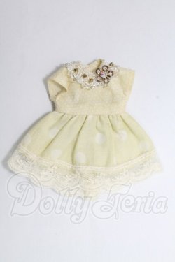 画像1: オビツ11/OF:ワンピース I-26-03-22-295-KD-ZI