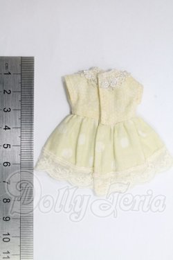 画像2: オビツ11/OF:ワンピース I-26-03-22-295-KD-ZI