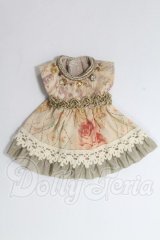 オビツ11/OF:ワンピース I-26-03-22-296-KD-ZI