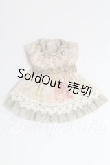 オビツ11/OF:ワンピース I-26-07-02-292-KD-ZI
