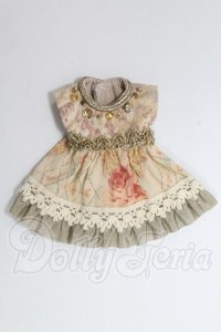 オビツ11/OF:ワンピース I-26-03-22-296-KD-ZI