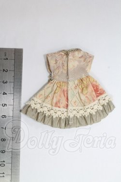 画像2: オビツ11/OF:ワンピース I-26-03-22-296-KD-ZI