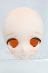 DD/DDH-01カスタムヘッド I-26-03-22-355-KD-ZI