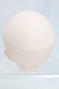 画像4: DD/DDH-01カスタムヘッド I-26-03-22-355-KD-ZI