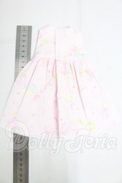 画像2: MDD/OF:ぷりゅむ＊しっぽ様製 ワンピース I-26-03-22-205-KD-ZI